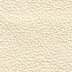 Full Grain Leather - Cottonseed (Contempo)