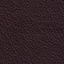 Full Grain Leather - Havannah (Contempo)