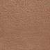 Old Vintage Aniline - Parchment (Old English)