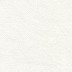 Full Grain Leather - White (Contempo)