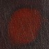Antique Leather - Red (Rub-Off)