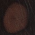 Antique Leather - Brown (Rub-Off)