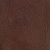 Old Vintage Aniline - Forest Brown (Vintage)