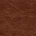 Full Grain Leather - Light Tan (Carson)
