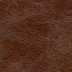 Old Vintage Aniline - Hazel (Highland)