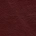 Full Grain Leather - Chestnut (Carson)