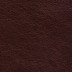 Full Grain Leather - Bark (Carson)