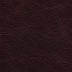 Full Grain Leather - Dark Brown (Carson)