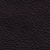 Full Grain Leather - Black (Contempo)
