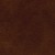 Premium Aniline - New England  (Selvaggio)
