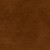 Premium Aniline - Fox  (Selvaggio)