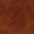 Premium Aniline - Cognac  (Selvaggio)