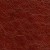 Premium Aniline - Redwood  (Heritage)