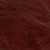 Premium Aniline - Dark Oak  (Heritage)