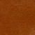 Premium Aniline - Caramel  (Heritage)
