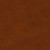 Old Vintage Aniline - Bruciato  (Old English)