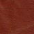 Full Grain Leather - Brandy  (Carson)