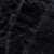 Old Vintage Aniline - Black  (Old English)