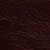 Premium Aniline - Chocolate  (Heritage)