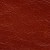 Premium Aniline - Teak  (Heritage)