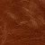 Old Vintage Aniline - Wax Tan  (Cracked Wax)