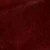 Premium Aniline - Ruby  (Jiotto)