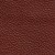 Full Grain Leather - Castagna  (Contempo)