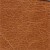 Old Vintage Aniline - Buckskin  (Old English)