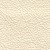 Full Grain Leather - Cottonseed  (Contempo)