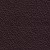 Full Grain Leather - Havannah  (Contempo)
