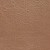 Old Vintage Aniline - Parchment  (Old English)