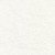 Full Grain Leather - White  (Contempo)