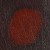 Antique Leather - Red  (Rub-Off)