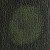 Antique Leather - Green  (Rub-Off)