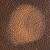 Antique Leather - Tan  (Rub-Off)