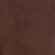 Old Vintage Aniline - Forest Brown  (Vintage)