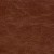 Full Grain Leather - Light Tan  (Carson)
