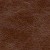 Old Vintage Aniline - Hazel  (Highland)