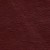Full Grain Leather - Chestnut  (Carson)