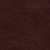Full Grain Leather - Bark  (Carson)
