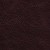 Full Grain Leather - Dark Brown  (Carson)