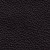 Full Grain Leather - Black  (Contempo)