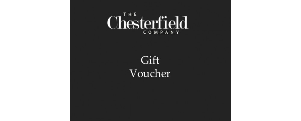 Gift Voucher