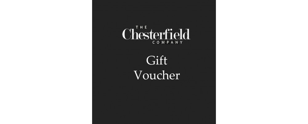 Gift Voucher