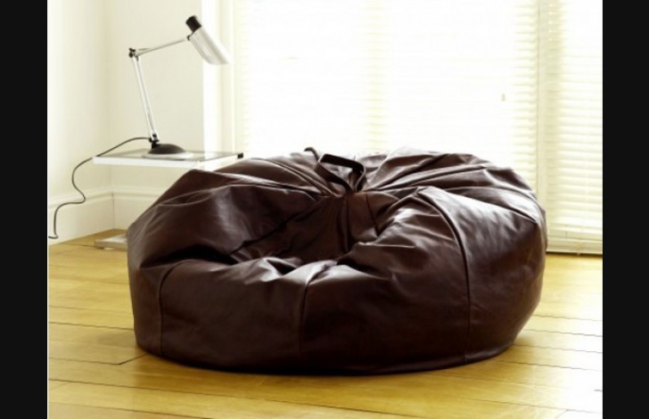 Macy Beanbag