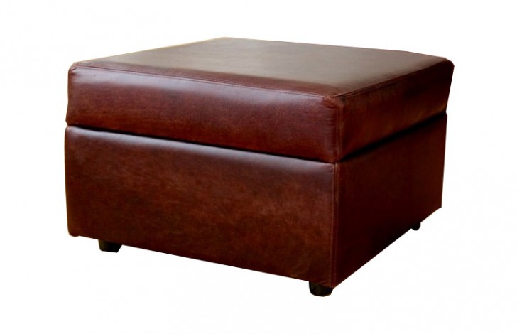 Bagel Stool Macy The Chesterfield Company Bagel Stool Macy The Chesterfield Company