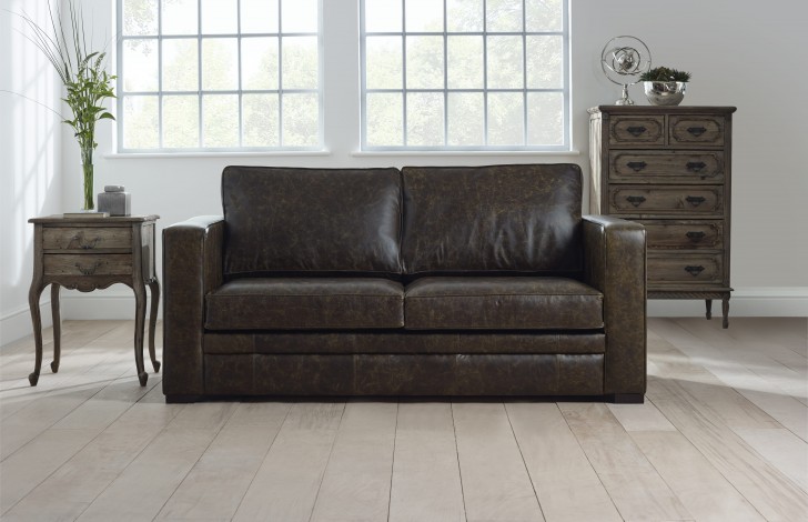 Shaftesbury Modern Sofa