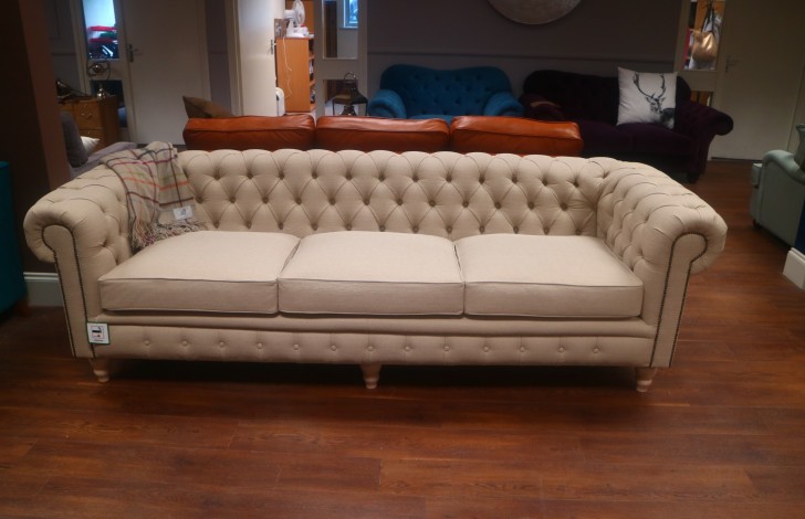 Black friday sale on sales sofa beds