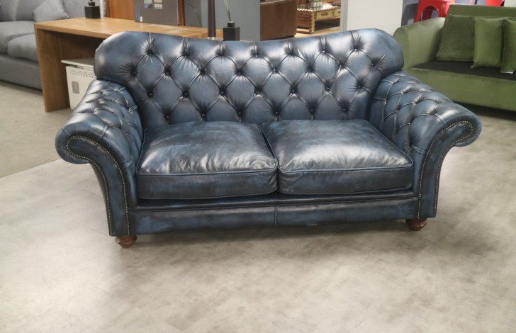 2.5 seater 2025 sofa for sale
