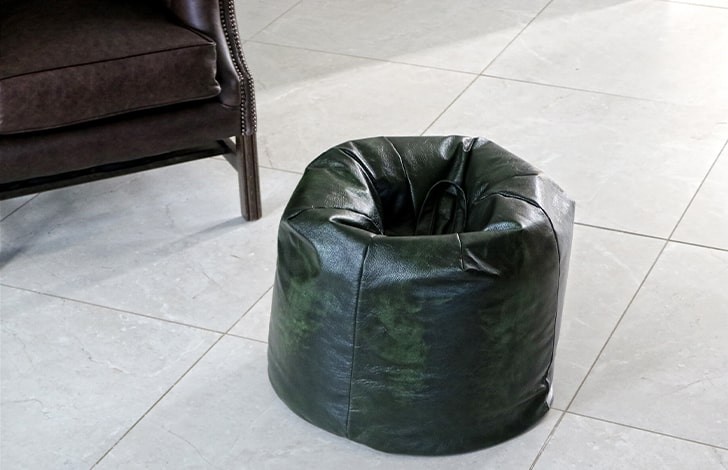 Apache beanbags sales manufacturer for beanbags